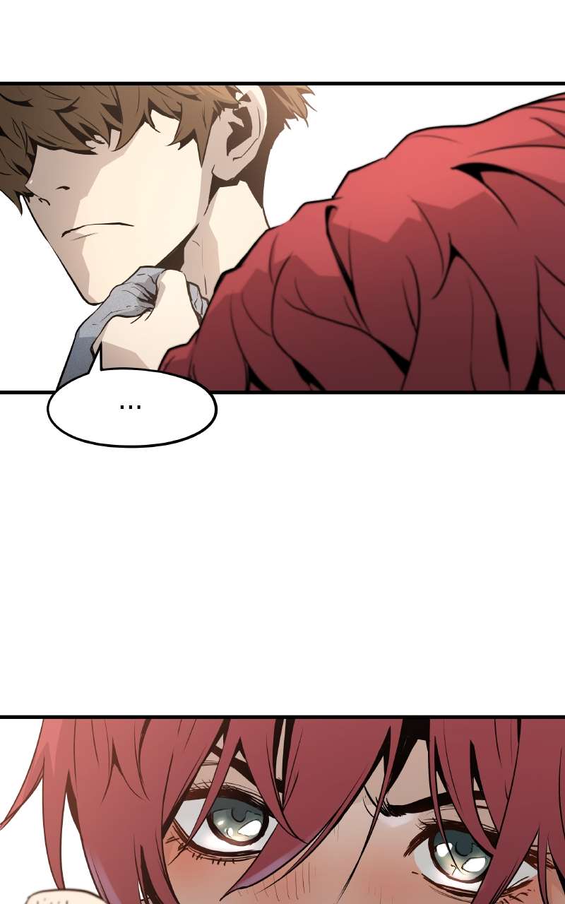 Read The Breaker 3_ Eternal Force FR Manga Online