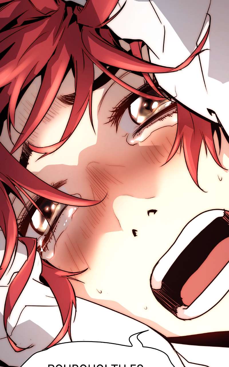 Read The Breaker 3_ Eternal Force FR Manga Online