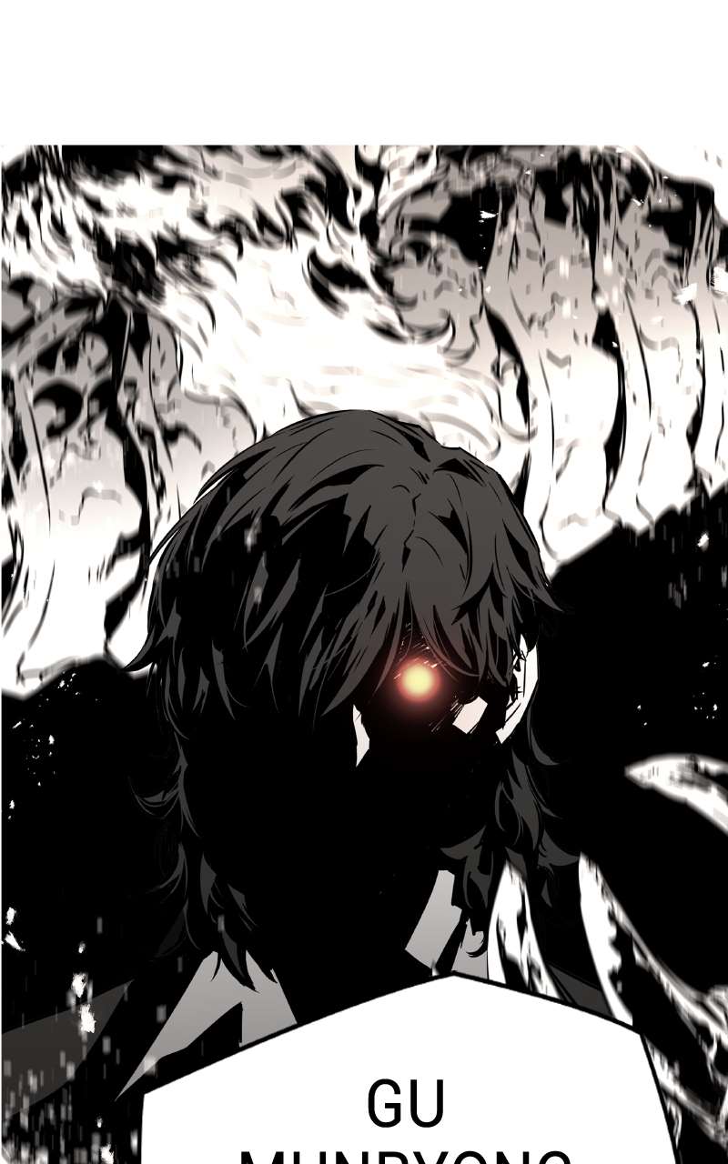 Read The Breaker 3_ Eternal Force FR Manga Online