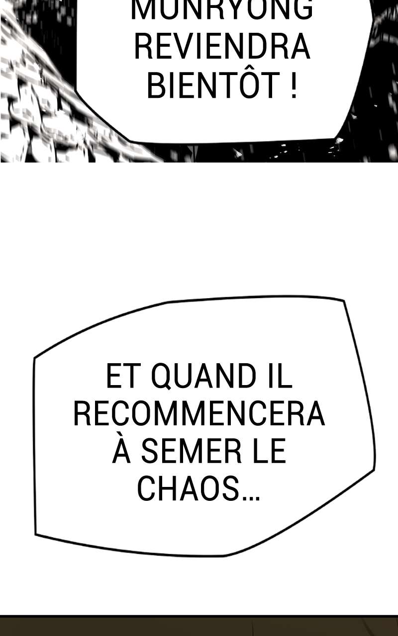 Read The Breaker 3_ Eternal Force FR Manga Online