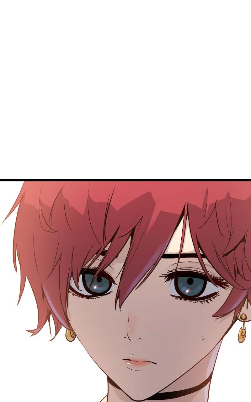 Read The Breaker 3_ Eternal Force FR Manga Online