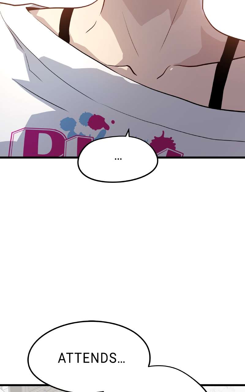 Read The Breaker 3_ Eternal Force FR Manga Online