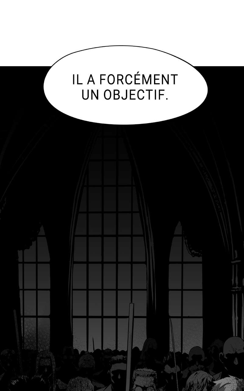 Read The Breaker 3_ Eternal Force FR Manga Online