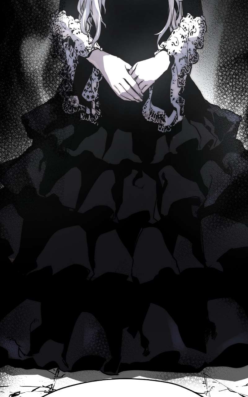 Read The Breaker 3_ Eternal Force FR Manga Online