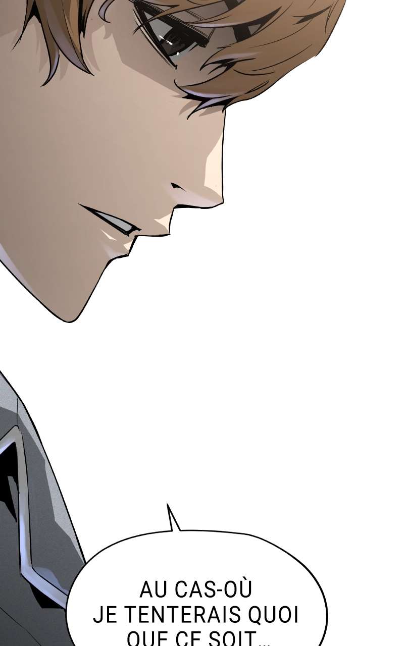 Read The Breaker 3_ Eternal Force FR Manga Online