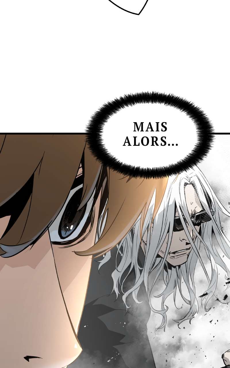 Read The Breaker 3_ Eternal Force FR Manga Online