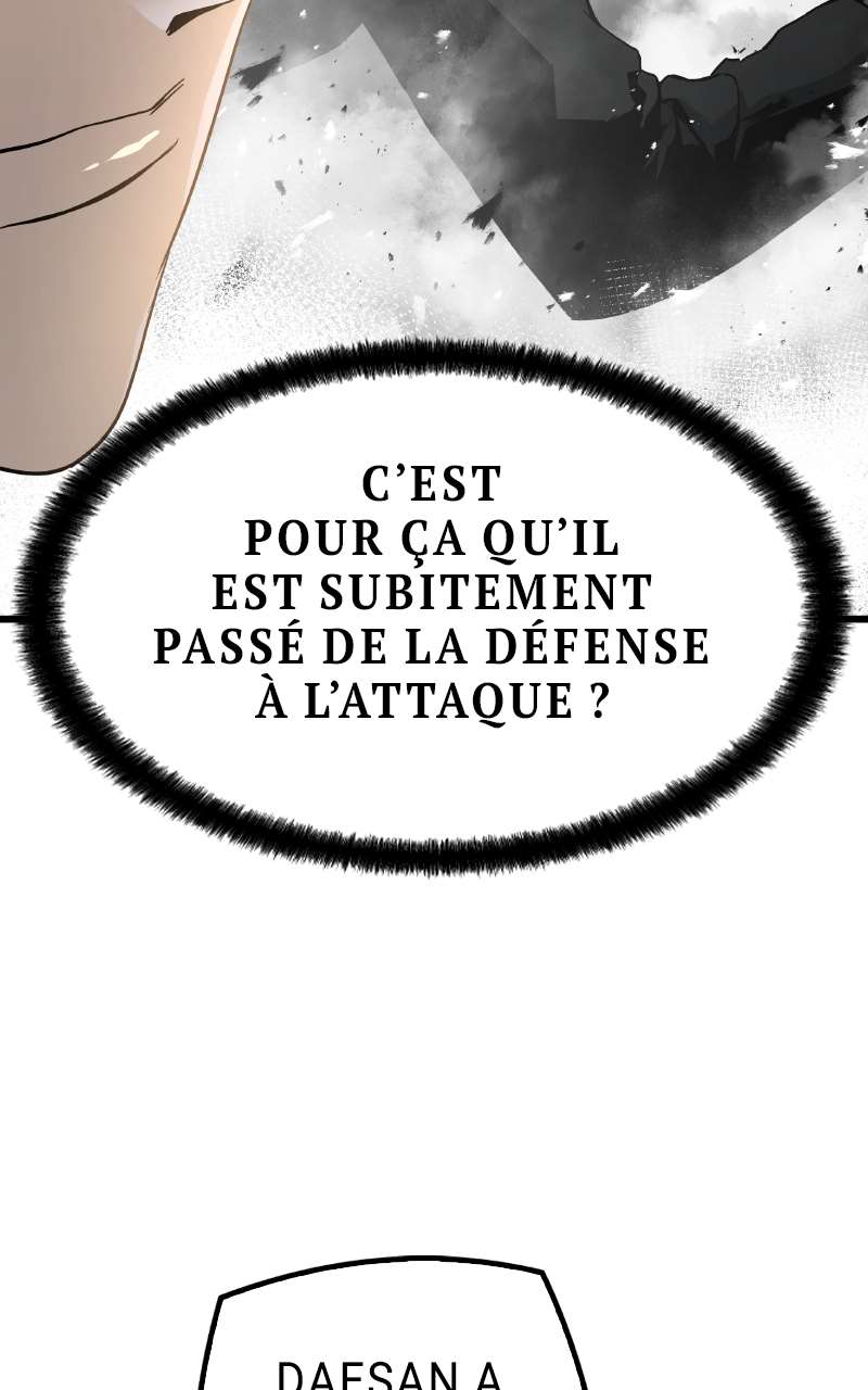 Read The Breaker 3_ Eternal Force FR Manga Online