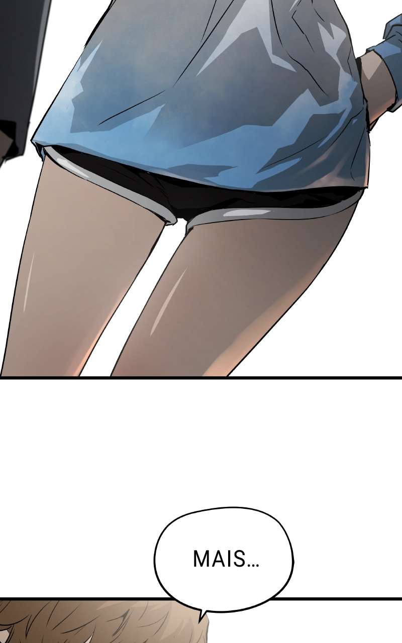 Read The Breaker 3_ Eternal Force FR Manga Online