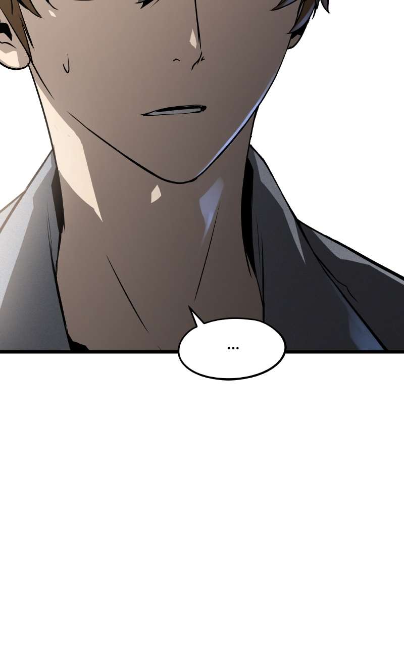 Read The Breaker 3_ Eternal Force FR Manga Online