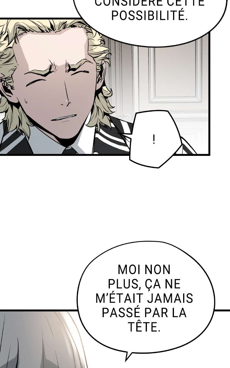 Read The Breaker 3_ Eternal Force FR Manga Online