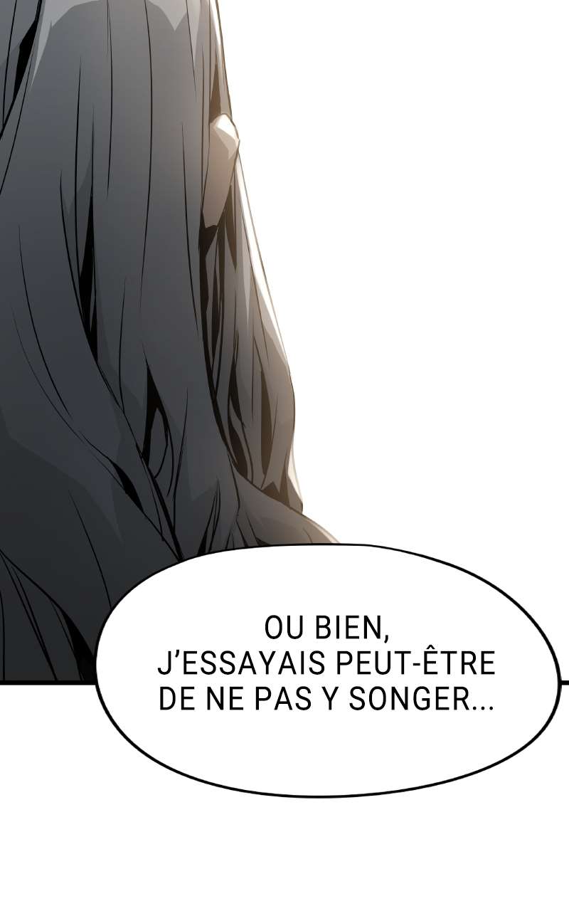 Read The Breaker 3_ Eternal Force FR Manga Online