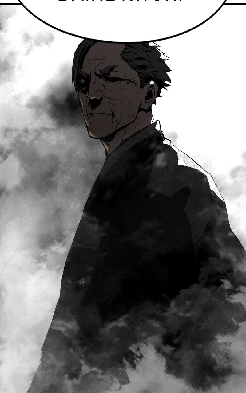 Read The Breaker 3_ Eternal Force FR Manga Online