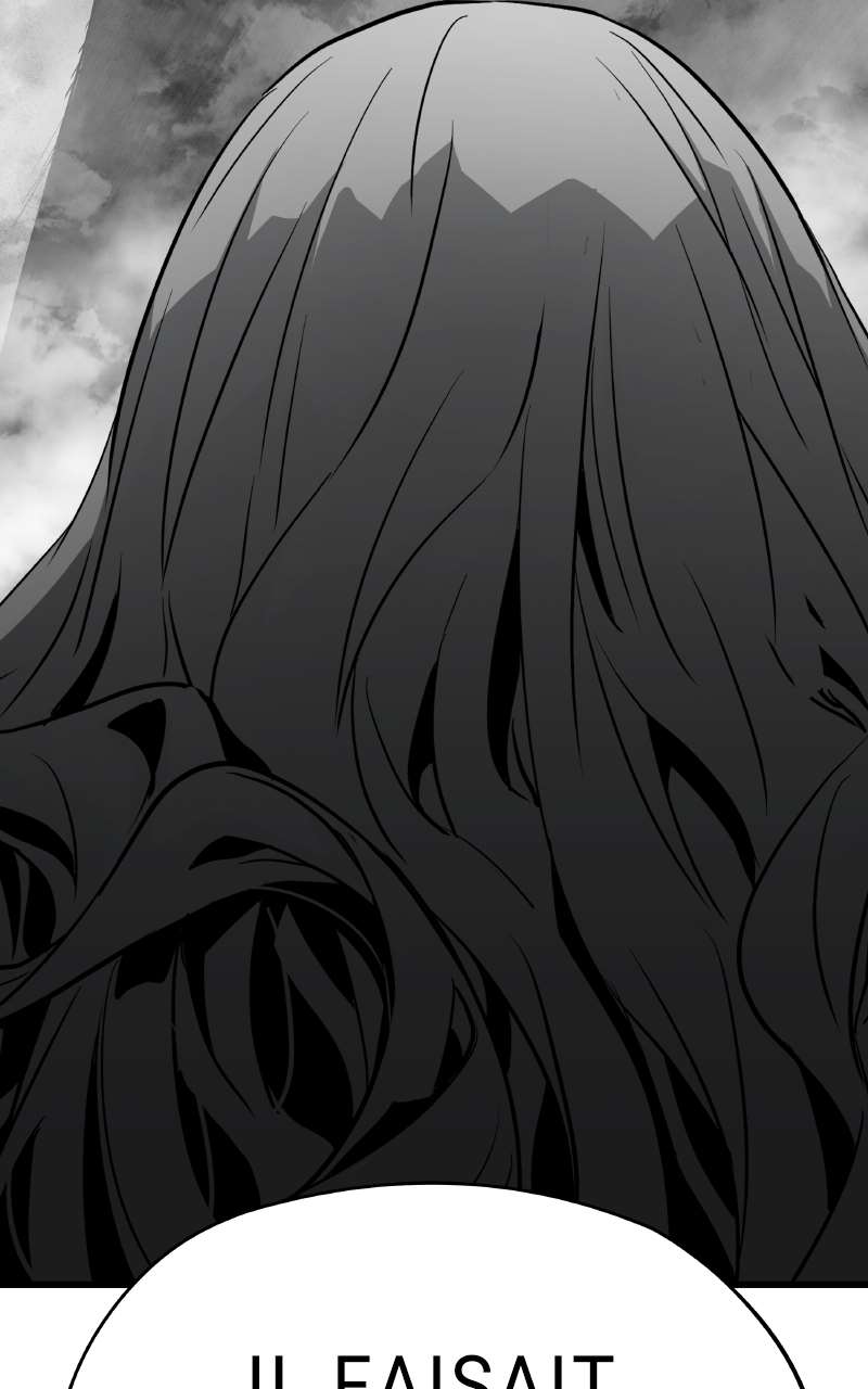 Read The Breaker 3_ Eternal Force FR Manga Online