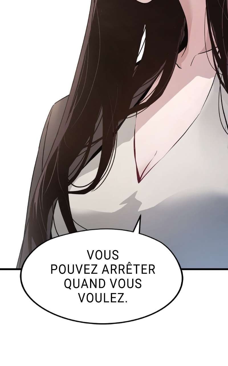 Read The Breaker 3_ Eternal Force FR Manga Online