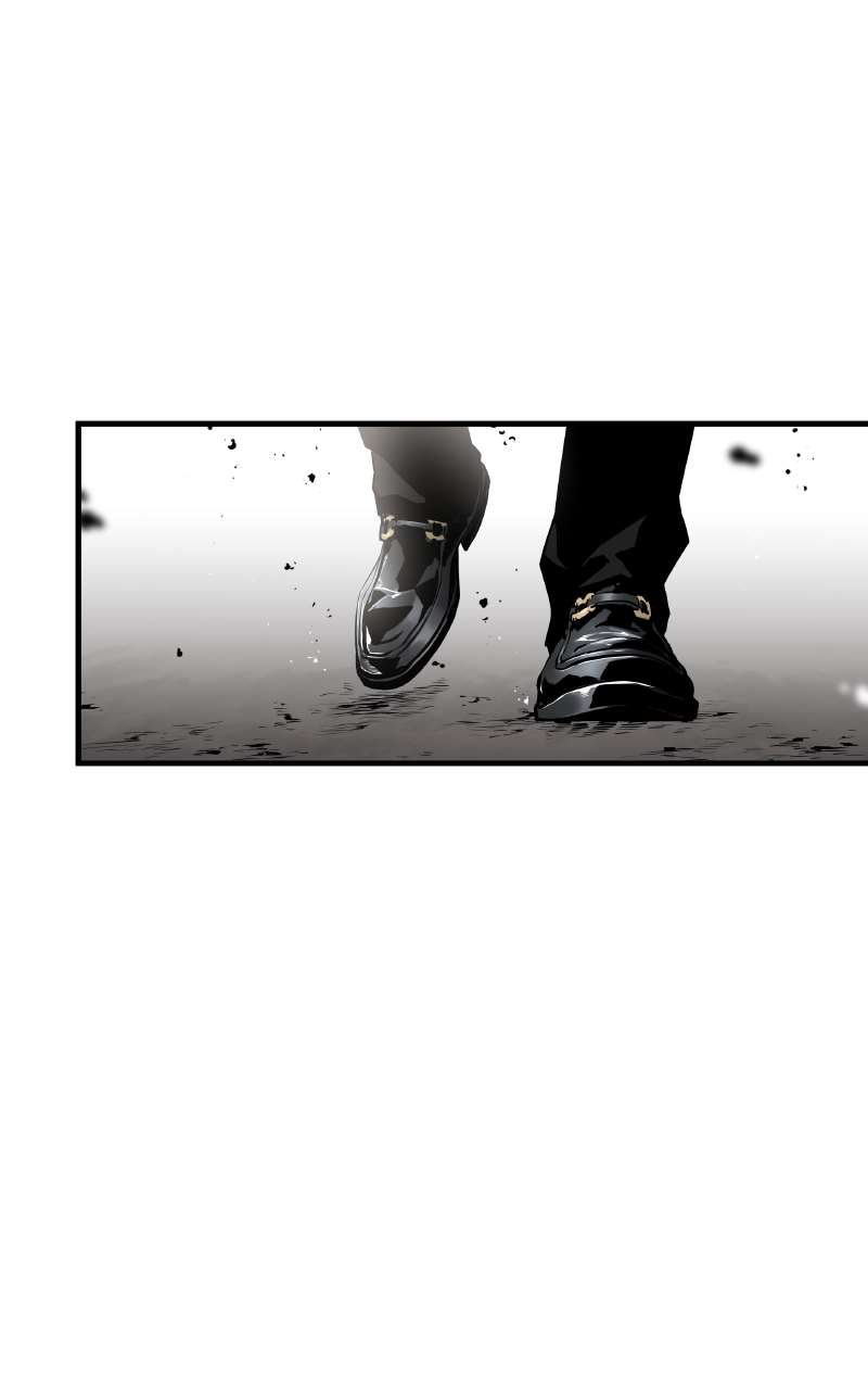 Read The Breaker 3_ Eternal Force FR Manga Online
