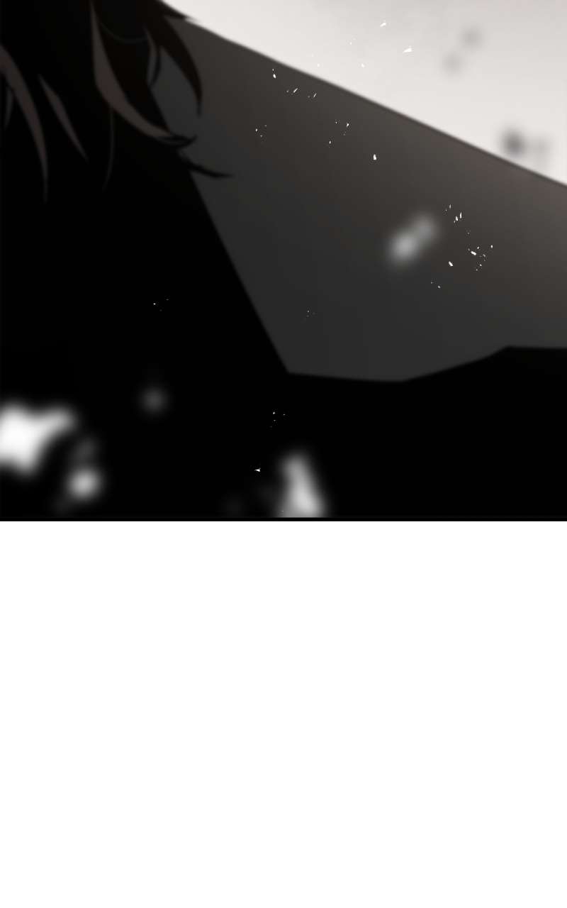 Read The Breaker 3_ Eternal Force FR Manga Online