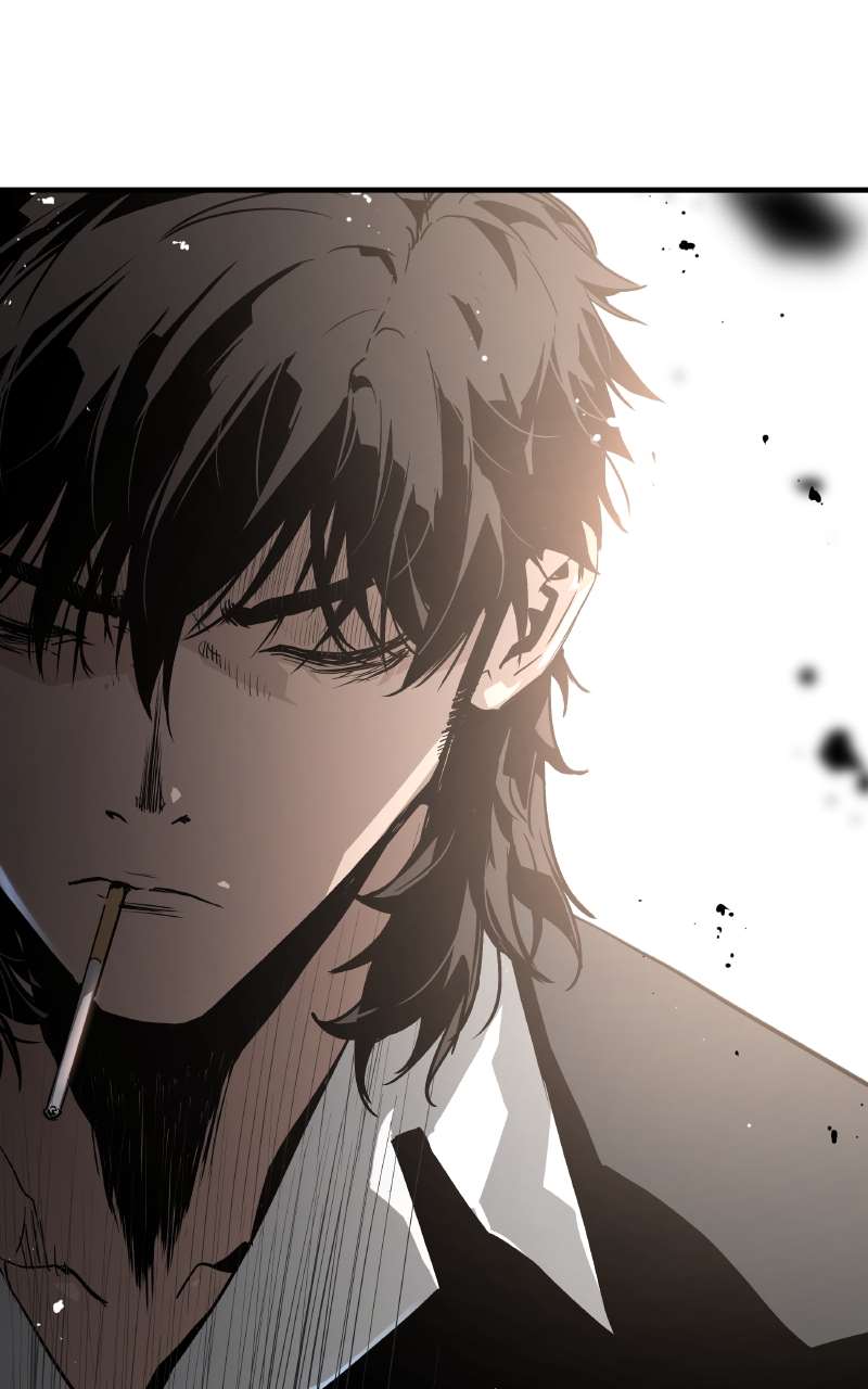 Read The Breaker 3_ Eternal Force FR Manga Online
