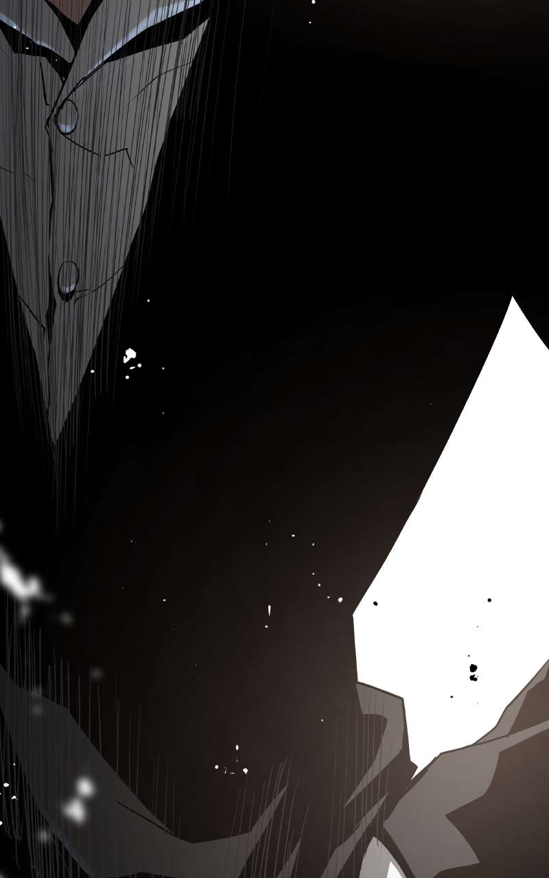 Read The Breaker 3_ Eternal Force FR Manga Online