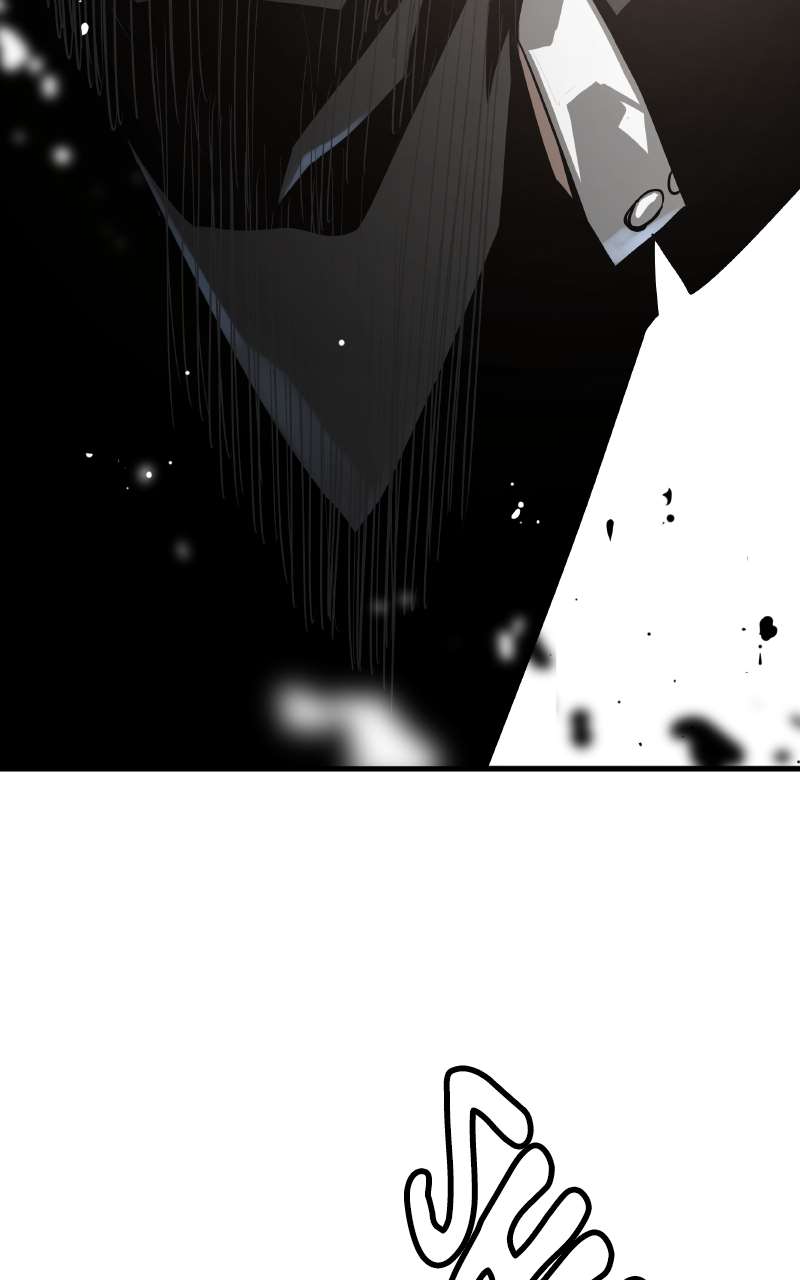Read The Breaker 3_ Eternal Force FR Manga Online
