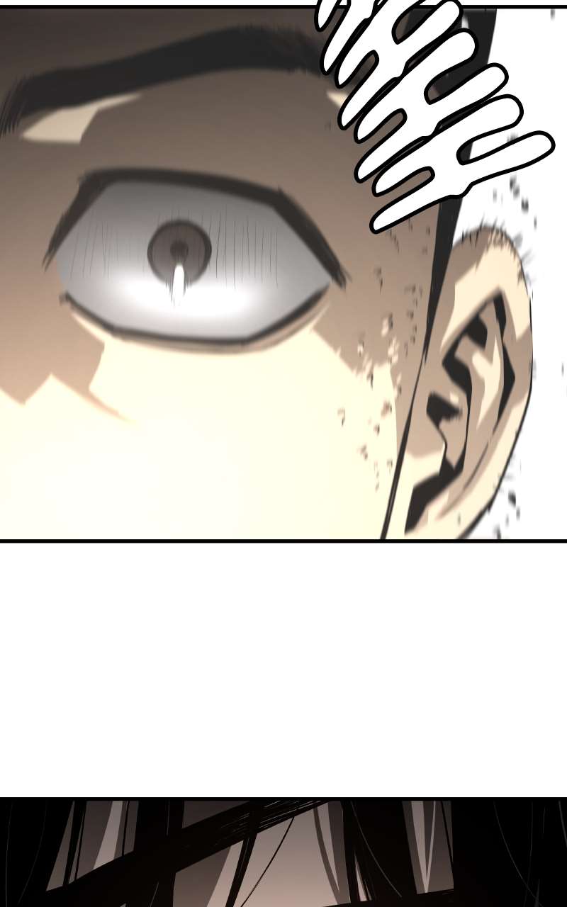 Read The Breaker 3_ Eternal Force FR Manga Online