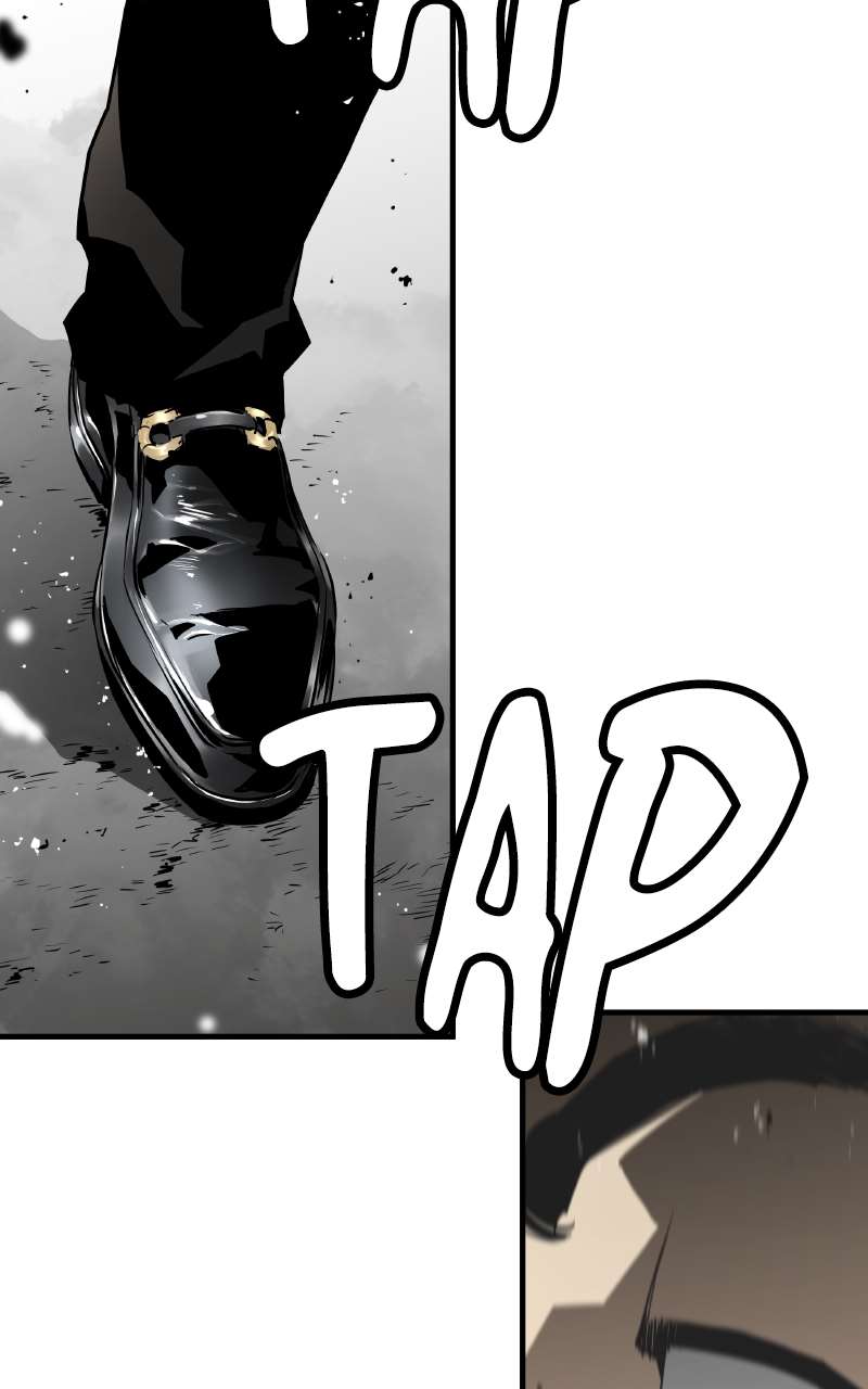 Read The Breaker 3_ Eternal Force FR Manga Online