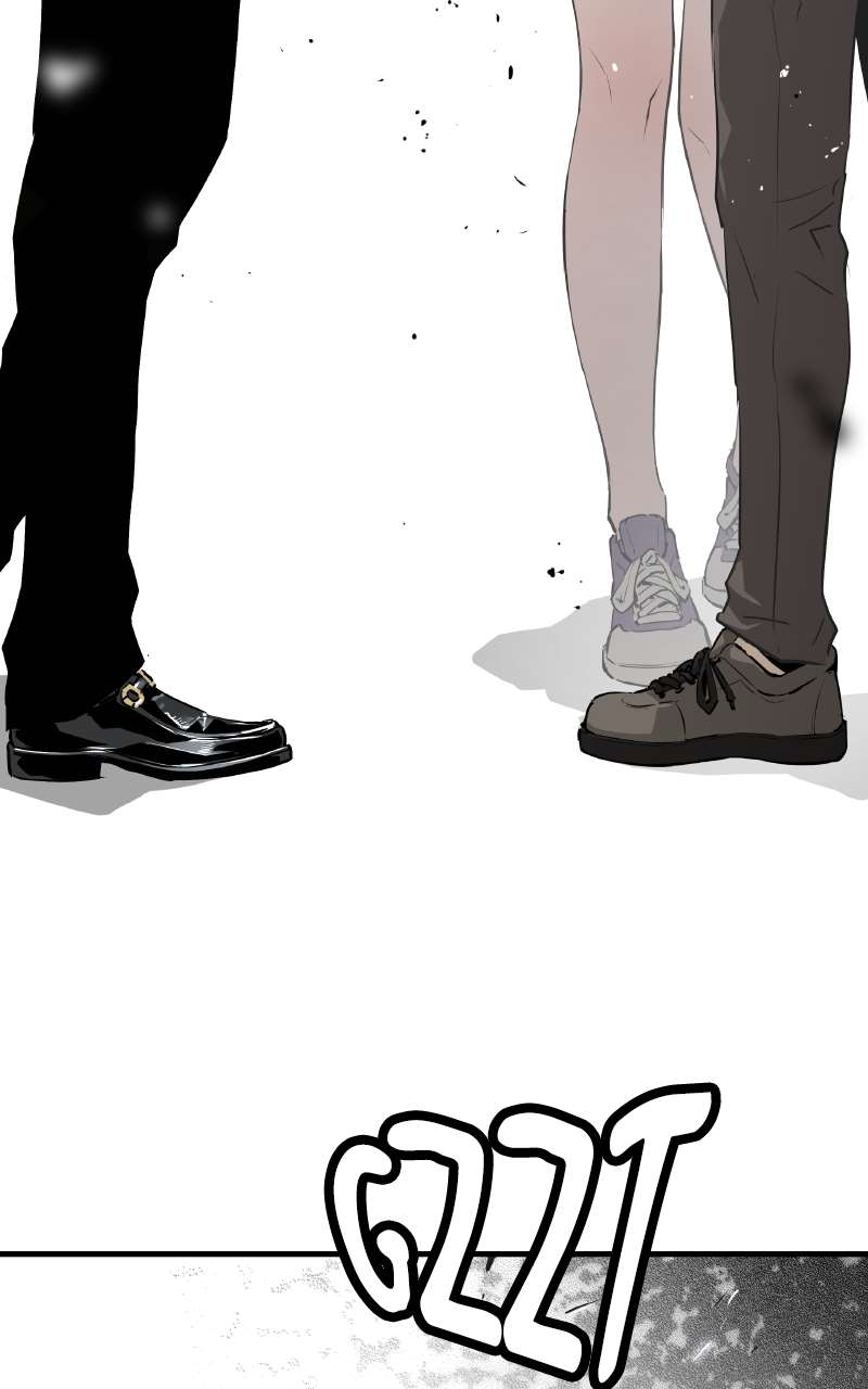 Read The Breaker 3_ Eternal Force FR Manga Online