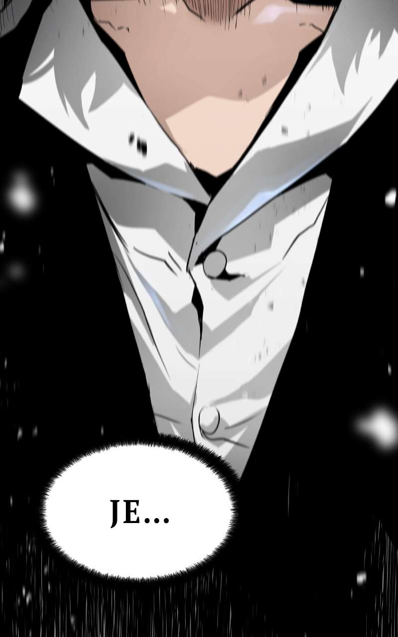 Read The Breaker 3_ Eternal Force FR Manga Online