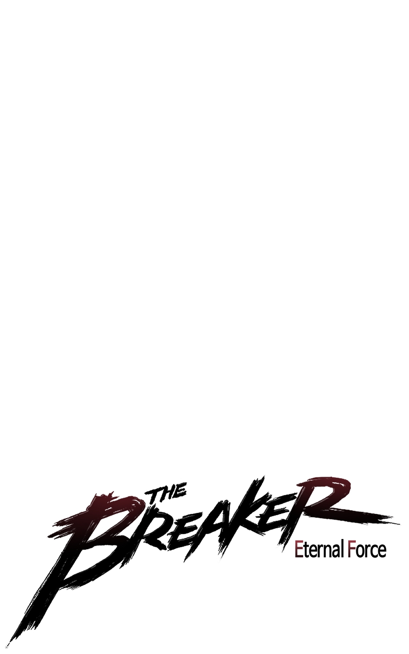 Read The Breaker 3_ Eternal Force FR Manga Online