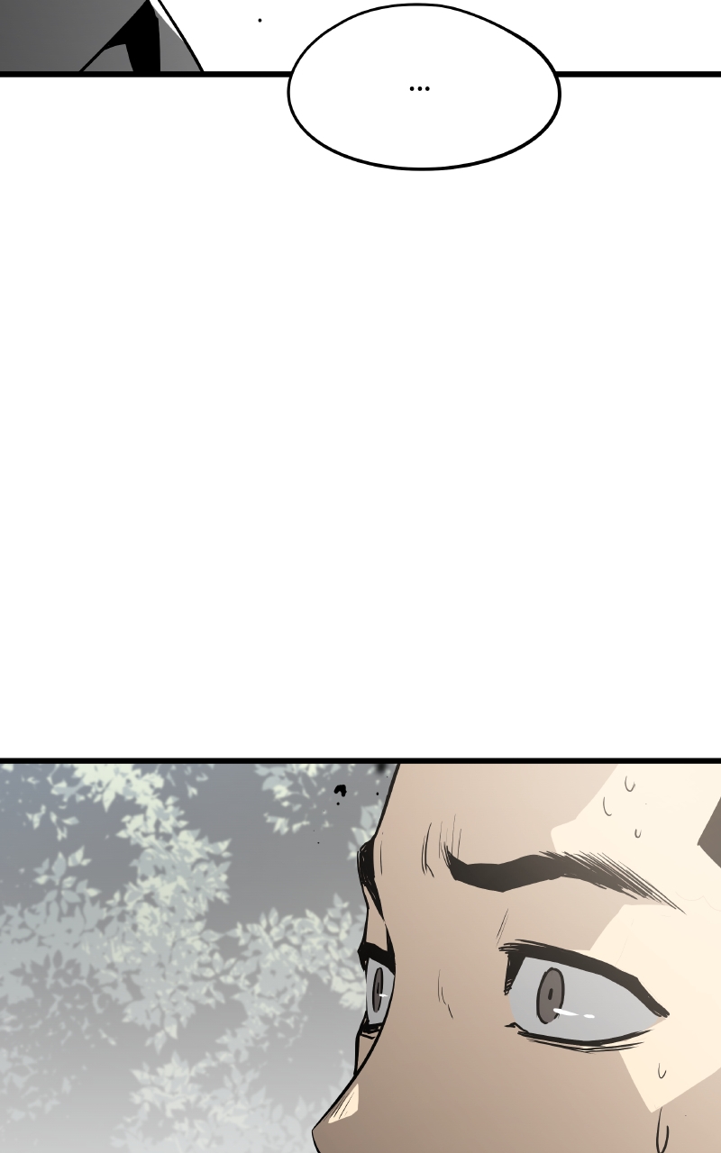 Read The Breaker 3_ Eternal Force FR Manga Online