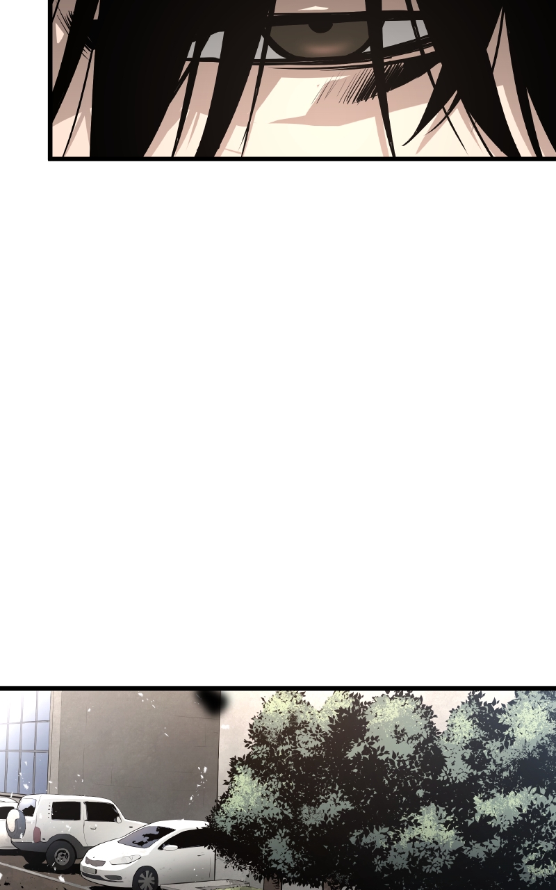 Read The Breaker 3_ Eternal Force FR Manga Online