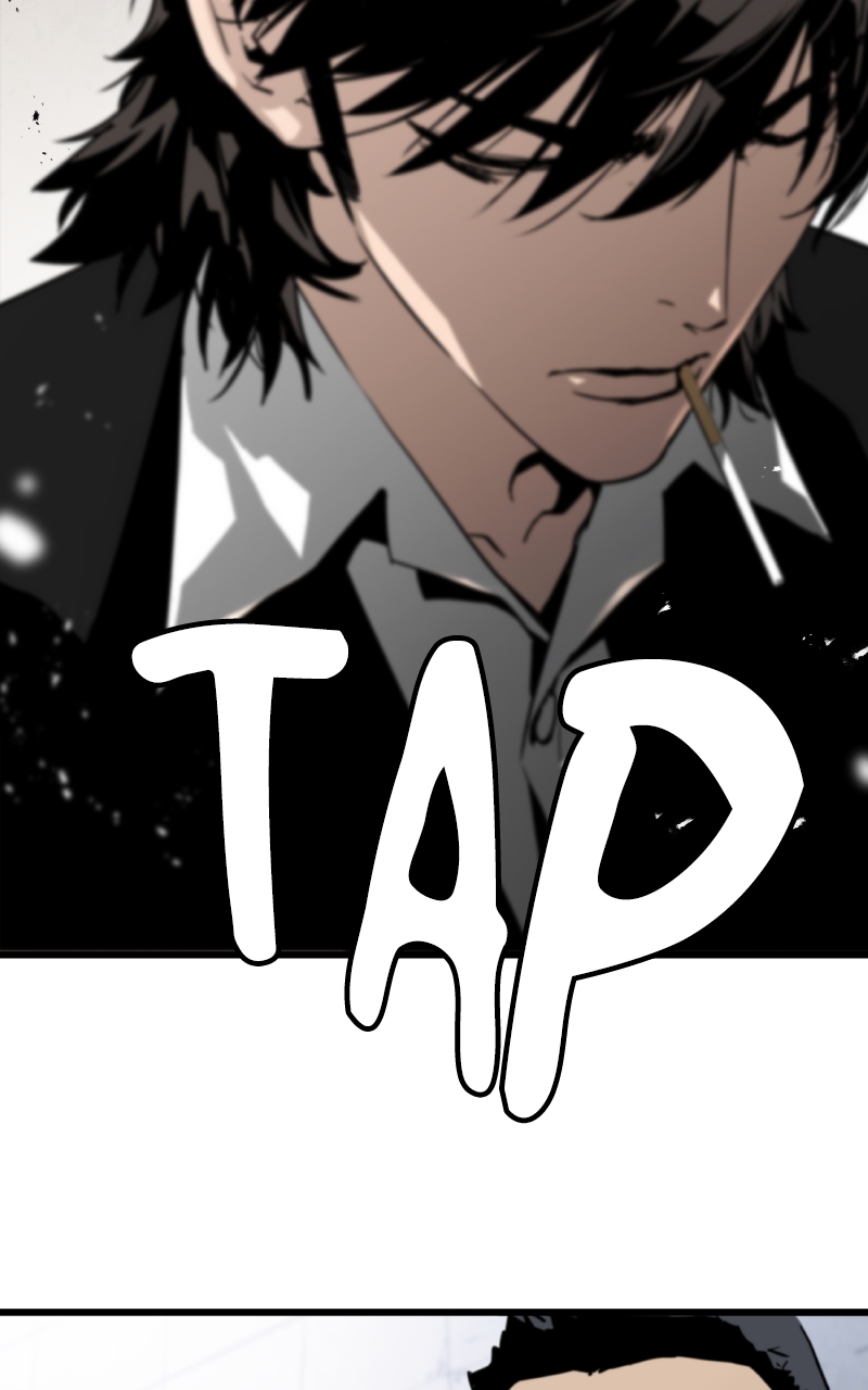 Read The Breaker 3_ Eternal Force FR Manga Online