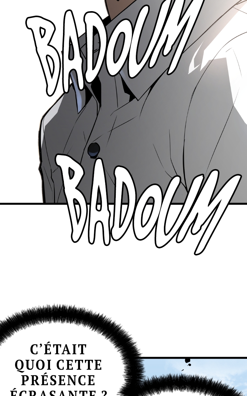 Read The Breaker 3_ Eternal Force FR Manga Online