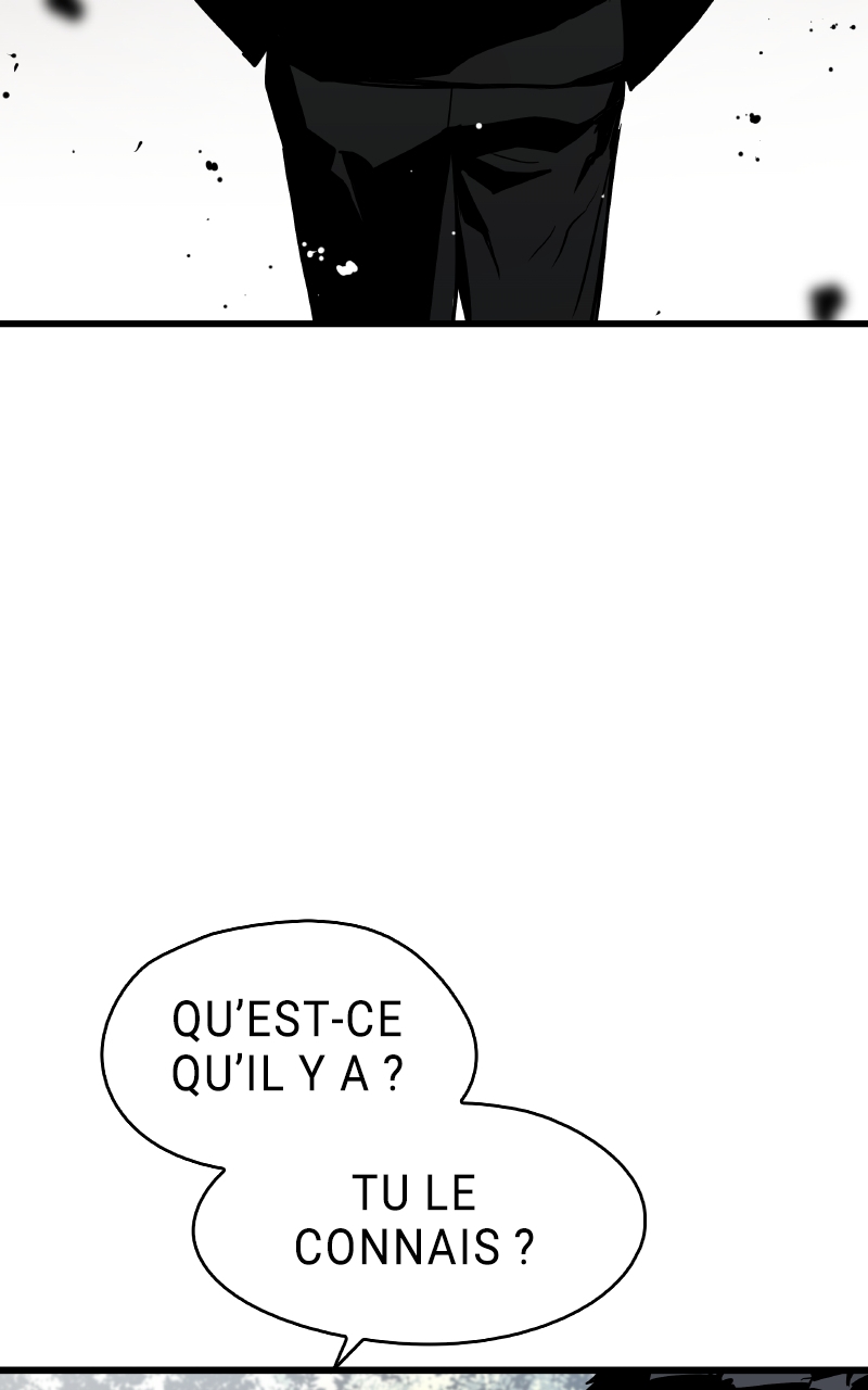 Read The Breaker 3_ Eternal Force FR Manga Online