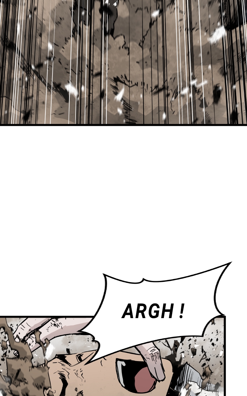 Read The Breaker 3_ Eternal Force FR Manga Online