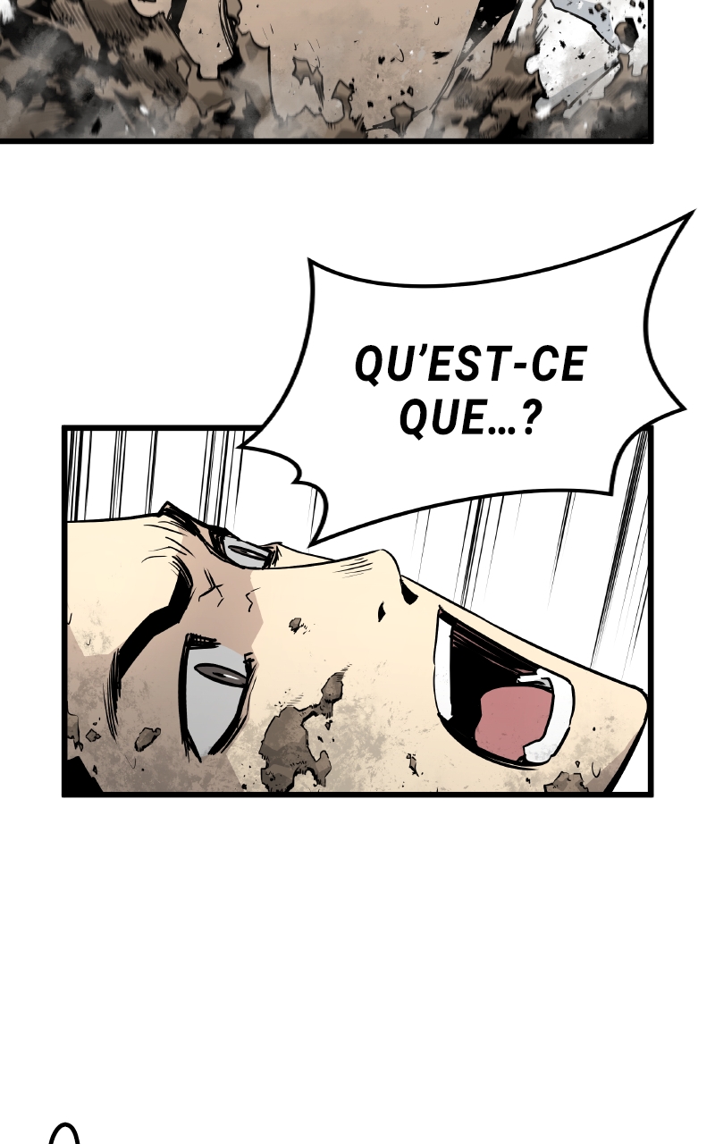 Read The Breaker 3_ Eternal Force FR Manga Online