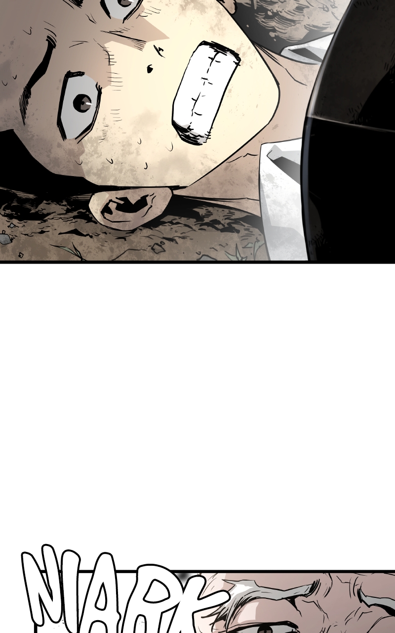 Read The Breaker 3_ Eternal Force FR Manga Online