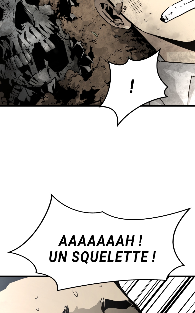 Read The Breaker 3_ Eternal Force FR Manga Online