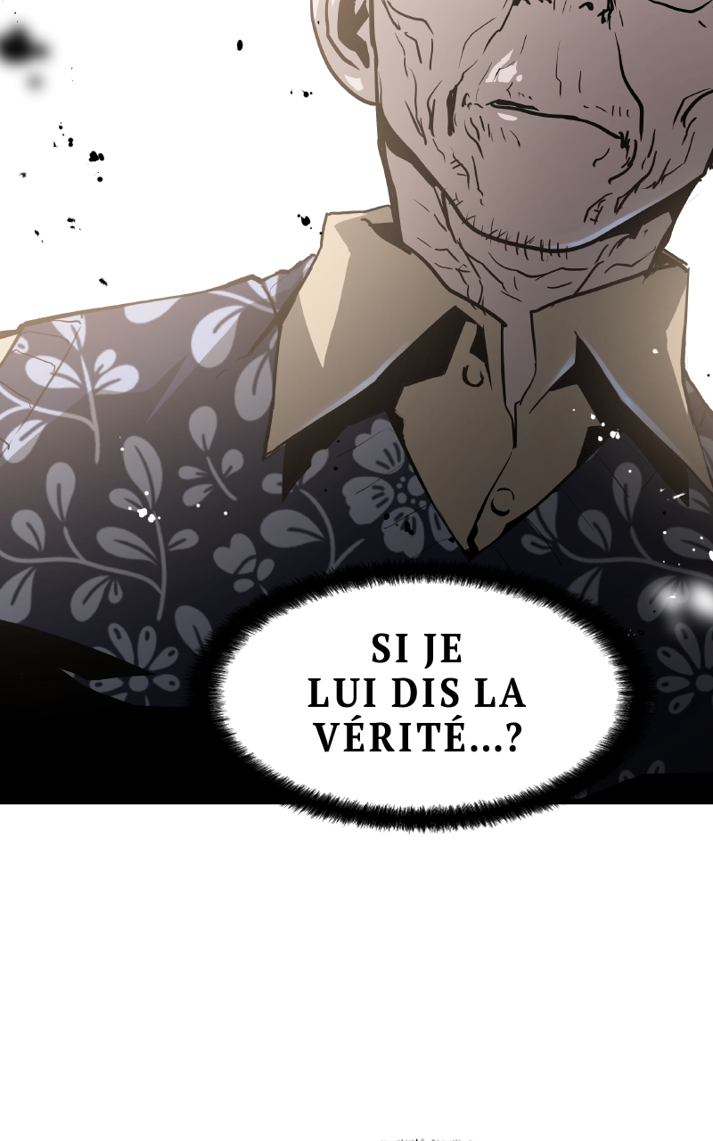 Read The Breaker 3_ Eternal Force FR Manga Online