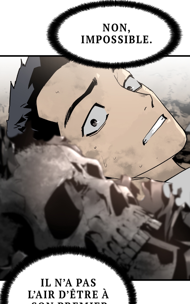 Read The Breaker 3_ Eternal Force FR Manga Online
