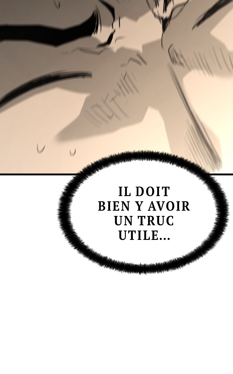 Read The Breaker 3_ Eternal Force FR Manga Online