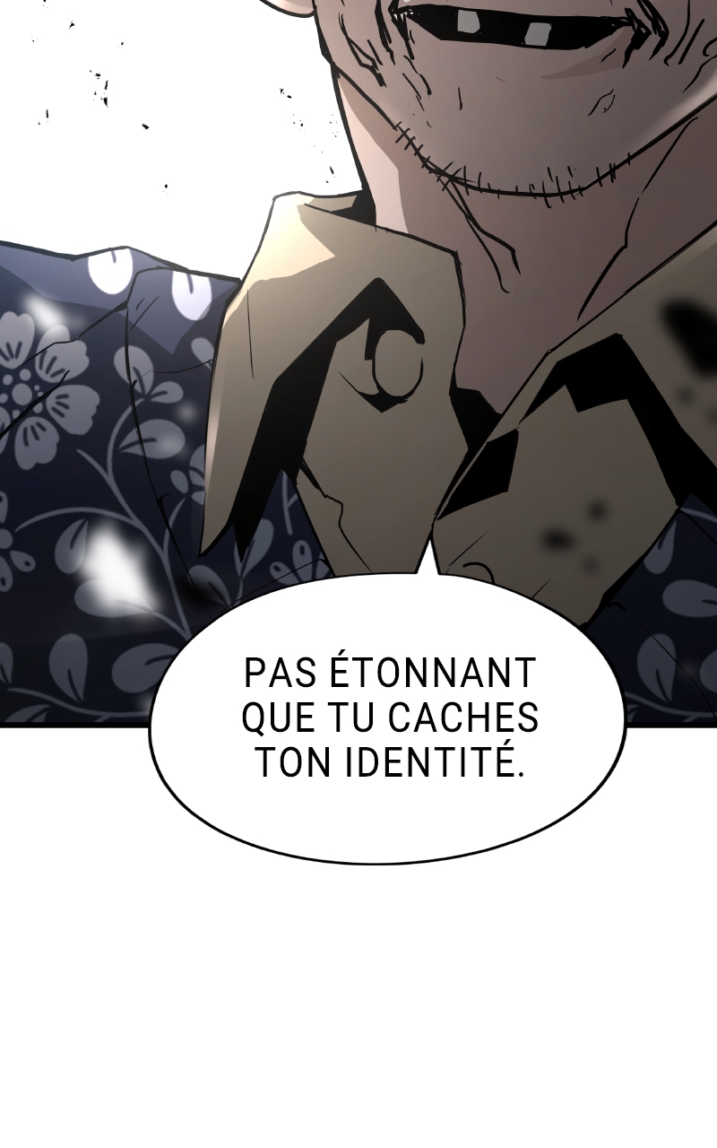 Read The Breaker 3_ Eternal Force FR Manga Online