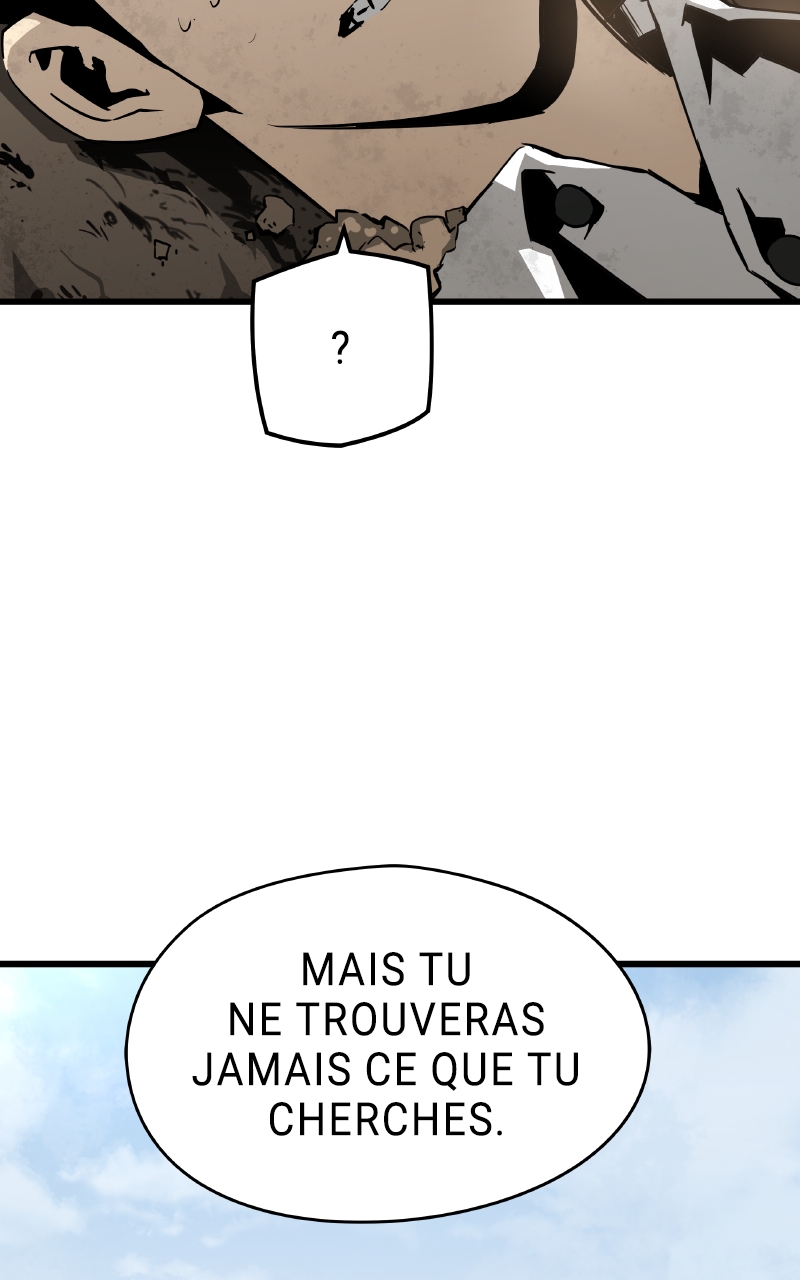 Read The Breaker 3_ Eternal Force FR Manga Online