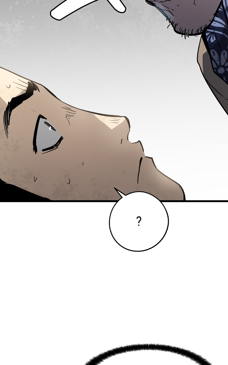 Read The Breaker 3_ Eternal Force FR Manga Online