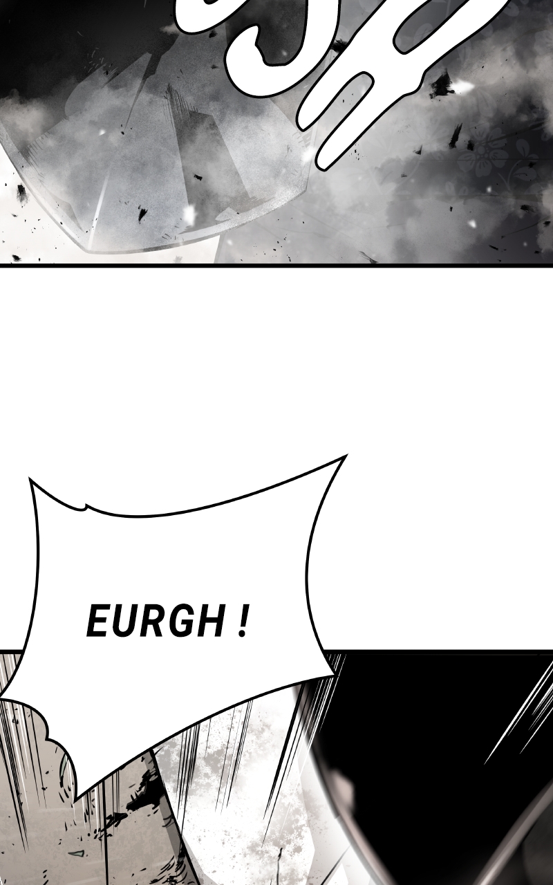Read The Breaker 3_ Eternal Force FR Manga Online