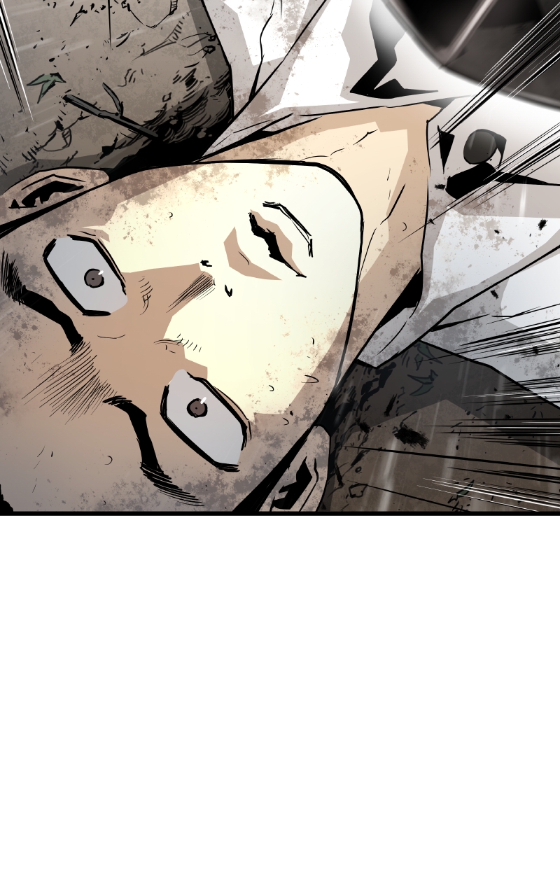 Read The Breaker 3_ Eternal Force FR Manga Online
