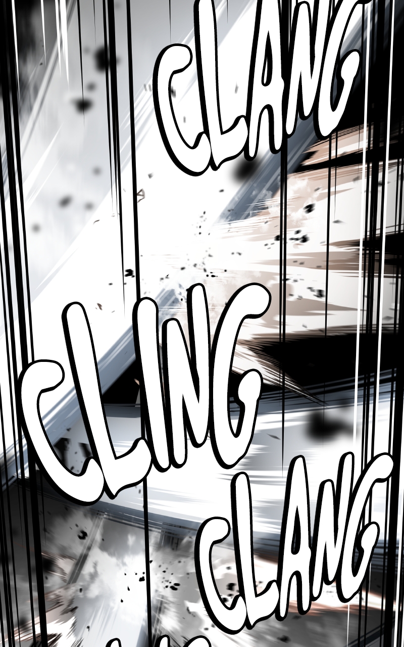 Read The Breaker 3_ Eternal Force FR Manga Online
