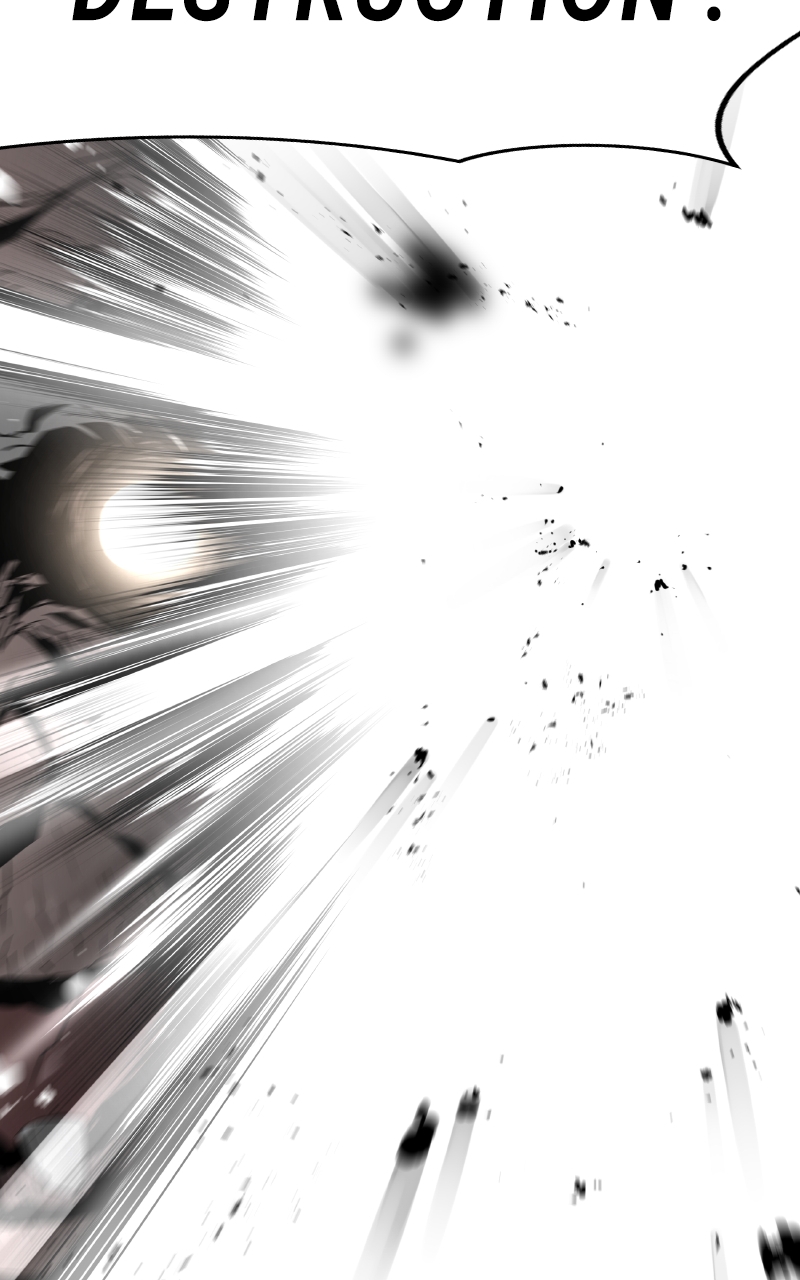 Read The Breaker 3_ Eternal Force FR Manga Online