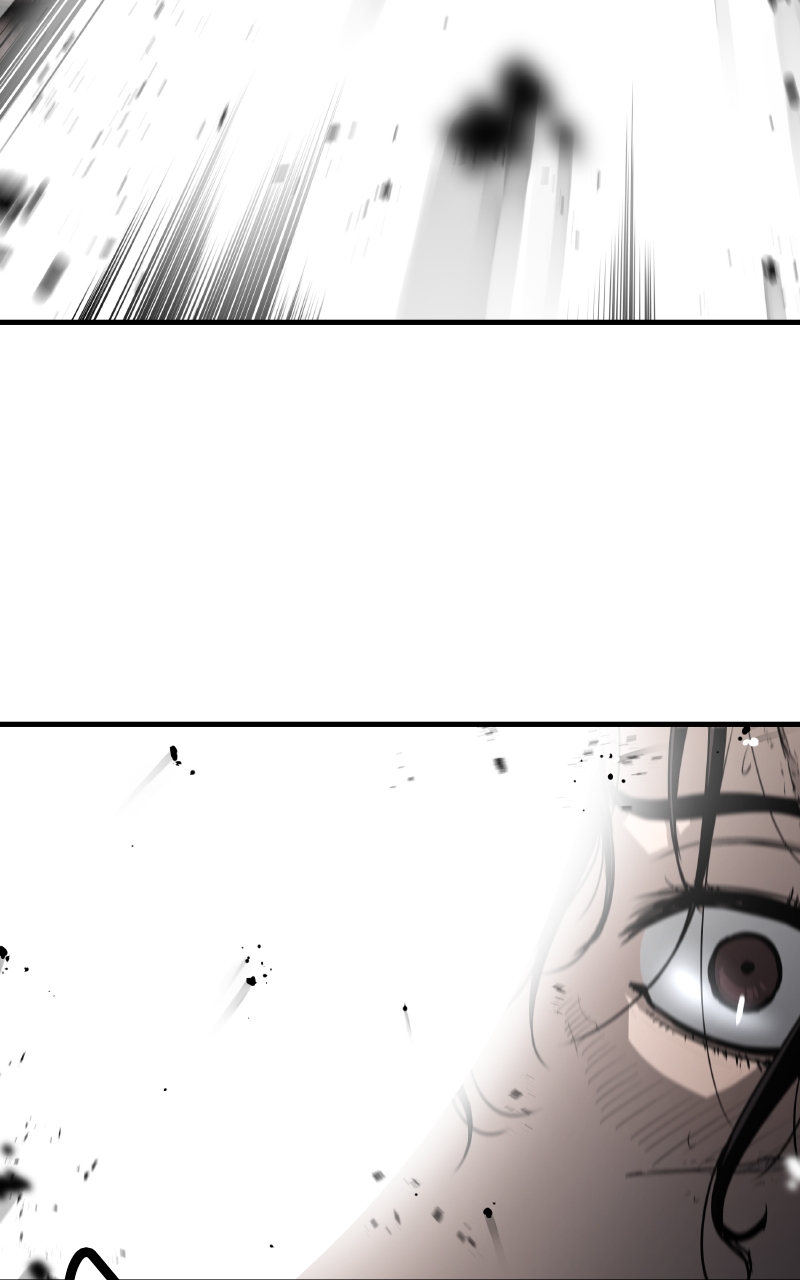 Read The Breaker 3_ Eternal Force FR Manga Online