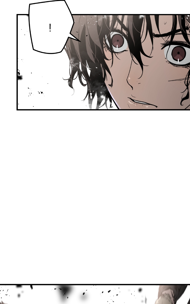 Read The Breaker 3_ Eternal Force FR Manga Online