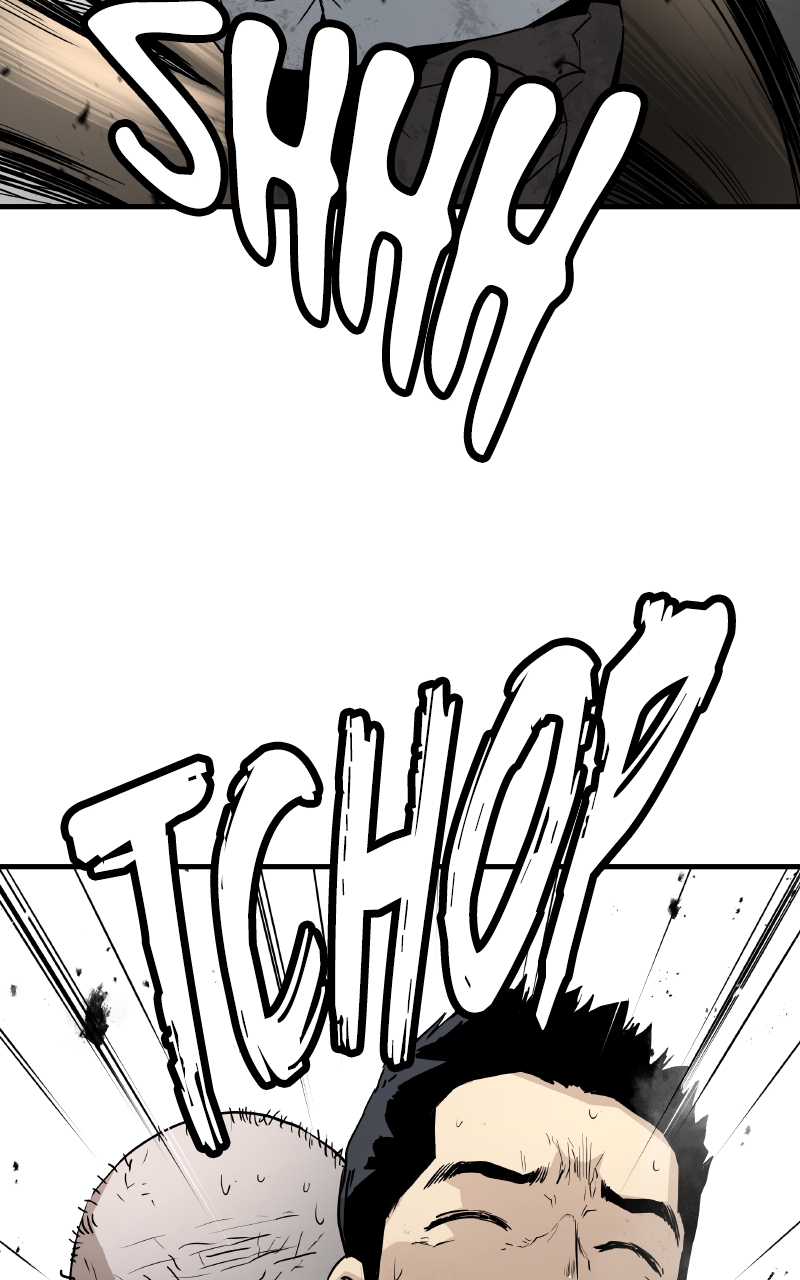Read The Breaker 3_ Eternal Force FR Manga Online